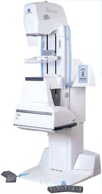 Sorgenti coerenti -> Radiazione di sincrotrone Sorgenti parzialmente coerenti -> Sorgenti cliniche (Tubo a raggi X)