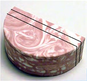 3 mgy Slice thickness = 75 µm 80 kvp,