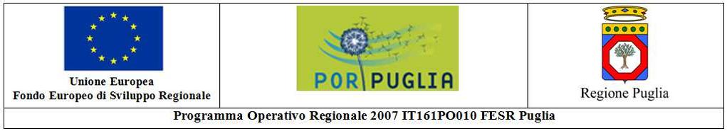 codice CUP B38G11000930007 Tipologia della configurazione richiesta: LABORATORIO MULTIMEDIALE Visto Il Dirigente Scolastico Programmazione fondi strutturali 2007/2013 Programma Operativo Nazionale: