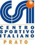 Centro Sportivo Italiano Comitato Provinciale di Prato Prato, 13 giugno 2017 Alle società sportive interessate Ai Presidenti CSI di Pistoia e Firenze Ai collaboratori del Comitato CSI di Prato LORO