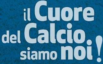 Federazione Italiana Giuoco Calcio Lega Nazionale Dilettanti DELEGAZIONE PROVINCIALE CATANZARO Via Contessa Clemenza n. 1 88100 CATANZARO TEL.. 0961 752333 - FAX.