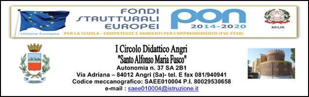 REGOLAMENTO D ISTITUTO PER L ACQUISIZIONE IN ECONOMIA DI LAVORI, SERVIZI E FORNITURE Redatto ai sensi dell art. 34 del D.I. 44/2001 e del D.