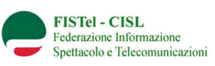 Roma, 3 ottobre 2015 Comunicato Sindacale Disdetta ARCAL-RAI Cari colleghi e colleghe, in questi giorni si è propagata tra i lavoratori la notizia della disdetta degli accordi sindacali sull