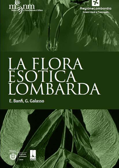 LaFloraesoticalombarda G.