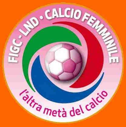 COMUNICAZIONI È intenzione di questa Delegazione promuovere il calcio femminile con l organizzazione di campionati di serie D calcio a 11, calcio a 5 e
