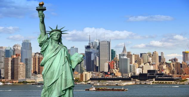 Il programma offre l opportunità di vedere la New York più autentica, così come la si visiterebbe se si fosse da soli, ma con tutte le comodità di un viaggio organizzato che ottimizza i tempi e