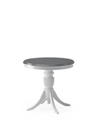 6006T Consolle toeletta dressing table cm.