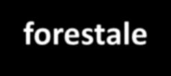 Settore forestale Politica della Ricerca S3-Cluster Bioeconomia PSR 2014/2020 PEI AGRI Mis.16.