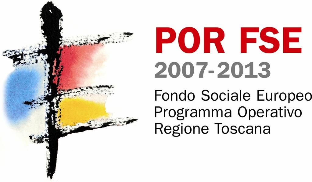 1260/1999; - il Regolamento (CE) n. 1828 della Commissione dell 8 dicembre 2006 che stabilisce modalità di applicazione del regolamento (CE) n.