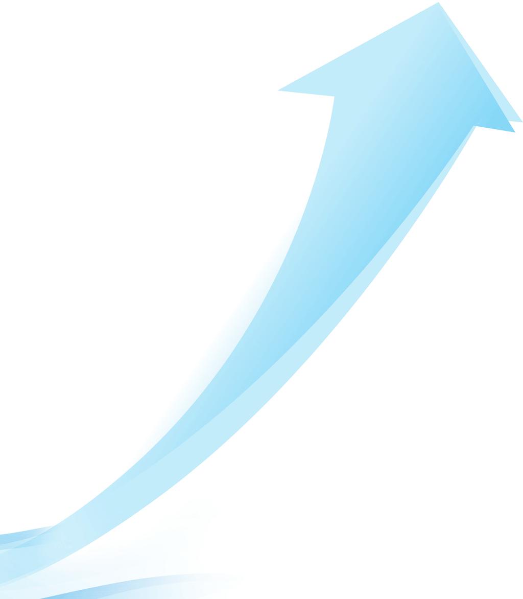 000 likes su Facebook PIÚ DI 200 paesi raggiunti DICEMBRE 2016 680,000 views a settimana APRILE 2016 60.000 likes su Facebook DICEMBRE 2015 45.