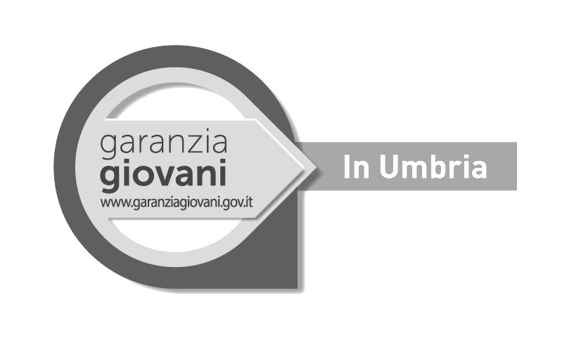 Allegato 1 Avviso pubblico UMBRIATTIVA 2018 CATALOGO UNICO REGIONALE APPRENDIMENTI (C.U.R.A.) CATEGORIA TIROCINI EXTRACURRICULARI E DISPOSIZIONI PER IL FINANZIAMENTO DEI TIROCINI CON ASSEGNAZIONE