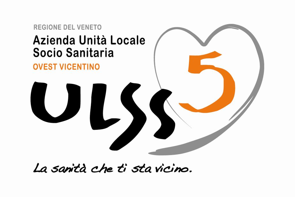 SCADENZA: 07/05/2015 BANDO NR. 3/2015 di CONCORSO PUBBLICO - per titoli ed esami - per la copertura di: profilo professionale: medici area medica e delle specialità mediche disciplina: PEDIATRIA N.