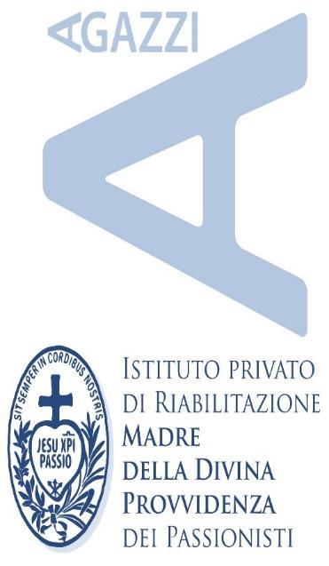 La Azienda 8 recepisce l Accordo sancito tra la Regione Toscana e il Coordinamento dei Centri di riabilitazione toscani ex art 26 Allegato A alla DRT 776 del 6.10.2008.