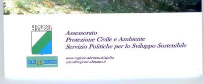 Programmazione,