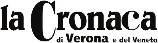 14 MILA COPIE QUOTIDIANE E-MAIL E IN EDICOLA MERCOLEDI 27 MAGGIO 2015 - numero 1625 - Anno 19 - Direttore responsabile: ACHILLE OTTAVIANI - Aut. Trib.