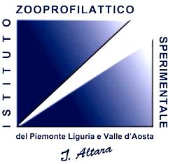 Relazione sull andamento del Piano Nazionale di controllo ufficiale sull alimentazione degli animali (PNAA) nel 2012 nella Regione Liguria Introduzione Il Piano Nazionale di controllo ufficiale sull