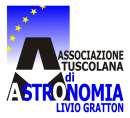 Associazione di Promozione Sociale Delegazione dell Unione Astrofili Italiani www.ataonweb.