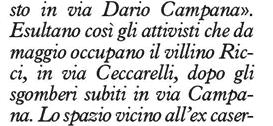 Diffusione: n.d.