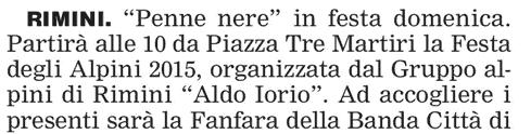 ORDINE PUBBLICO