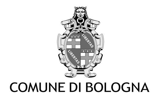 Al Sindaco del Comune di Bologna Manifestazione di interesse agli interventi da comprendere nel PIANO OPERATIVO COMUNALE PER LA LOCALIZZAZIONE DEGLI IMPIANTI DI DISTRIBUZIONE CARBURANTE AD USO