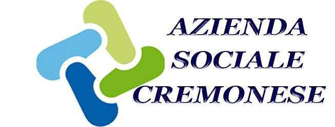 AZIENDA SOCI