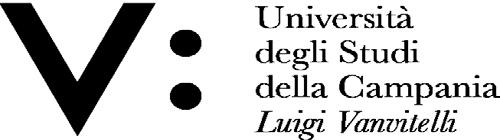 Corsi di Laurea Triennale e Magistrale in Matematica Calendario degli Esami* a.a. 2018/2019 Sessioni : Anticipata - Estiva- Autunnale - Invernale e Straordinaria** CODICE ATTIVITÀ DIDATTICA INSEGNAMENTO DOCENTE Sessione anticipata dal 07/01/2019-15/02/2019 n.