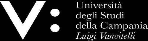 insegnamenti del primo semestre. dal 02/09/2019 al 13/09/2019 n. 1 appello Sessione autunnale Ottobre - Novembre 2019 n. 1 appello Sessione invernale Gennaio - Febbraio 2020 n.