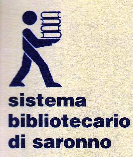 Il Sistema bibliotecario di Saronno organizza un concorso per la realizzazione dell immagine di copertina della bibliografia Nati per leggere IL PROGETTO NATI PER LEGGERE Amare la lettura attraverso