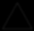 1. LA CORDICELLA (I) (Cat. 3, 4) Tommaso ha trovato una cordicella annodata con la quale si diverte a formare delle figure: Forma dapprima un triangolo con i tre lati che misurano ognuno 16 cm.