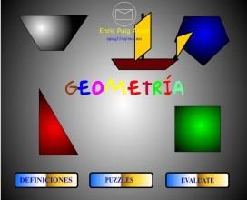 NUOVA PROVA DI MATEMATICA ESAME DI STATO Lo scritto di matematica si pone l'obbiettivo di accertare la capacità di rielaborazione e di organizzazione delle conoscenze, delle abilità e delle