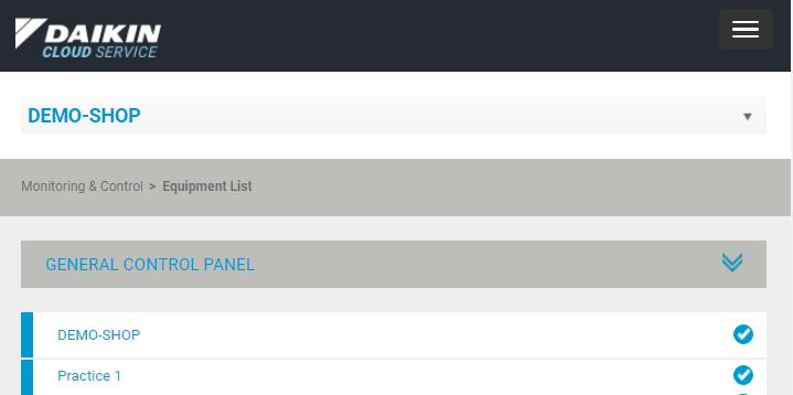 Il tecnico Dikin effettuerà l registrzione dell'indirizzo Emil (Indirizzo e-mil) specificto come nome utente e fornirà un Pssword (Pssword) originle.