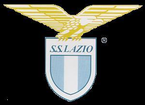 S.S. LAZIO S.p.A. RELAZIONE FINANZIARIA SEMESTRALE CONSOLIDATA AL 31 DICEMBRE 2018 Sede Legale: Via S. Cornelia, 1000 00060 Formello (Roma) Capitale Sociale: Euro 40.643.