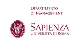 INFORMAZIONI PERSONALI sabrina.leo@uniroma1.