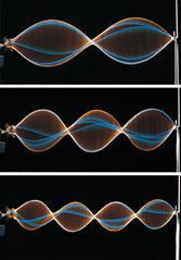 I PRINCIPI DELLA MECCANICA QUANTISTICA Principio