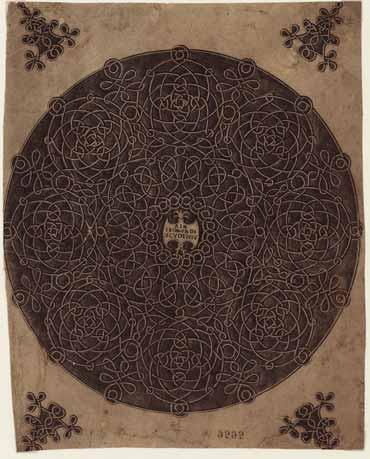 dell Achademia Leonardi Vinci, incisi da anonimi intagliatori milanesi, a partire da disegni leonardeschi, intorno al 1495-1499 (28).