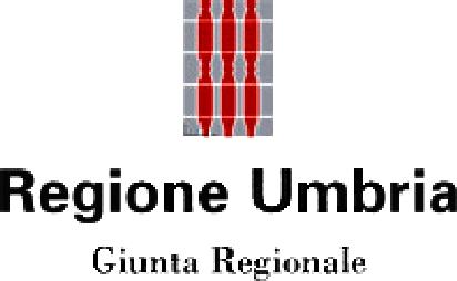 Elenco autorizzazioni paesaggistiche rilasciate ai sensi dell art. 146 del Dlgs. 42/2004 dalla Regione Umbria (aggiornamento 31/01/2017) GENNAIO 2017 D.D. n.
