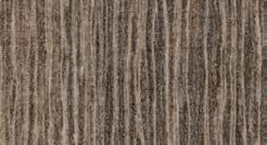 Striped oak