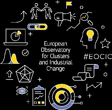 L analisi dell Osservatorio EUROPEAN