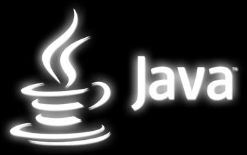 JAVA Reperimento ed installazione Di seguito viene descritta la procedura di installazione della Java di Oracle/SUN versione 1.8 upd 144 con Modulo JDK su un S.O. Linux 