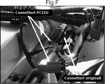 Controllare che i connettori siano serrati correttamente, e l interruttore di sicurezza Engine Stop sia nella posizione RUN.