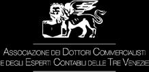 in collaborazione con MASTER PROFESSIONALE 2014-2015 6 GIORNATE INTERE + 1 videoconferenza DA OTTOBRE AD APRILE