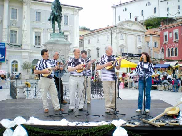 sabato 25 giugno 15.