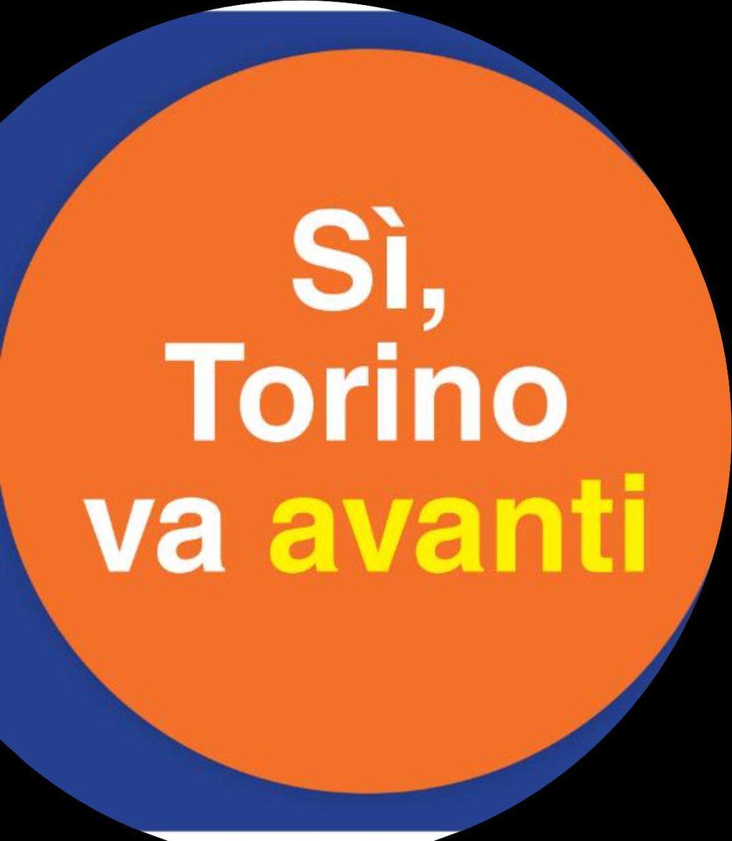 Comitato «Sì, Torino va
