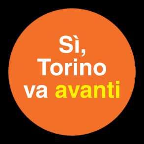 Perché dico SÌ alla TAV? 7. Perché credo nell amicizia Perché costruire gallerie, ponti, strade e ferrovie favorisce l amicizia e l incontro fra i popoli.