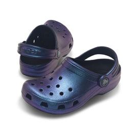 18,89 CROCS Retail: 89,95 Outlet: 62,97 Promo: 18,89 Retail: 40,90 Outlet: 28,60 Promo: 8,60 Retail: 29,90 Outlet: 20,90