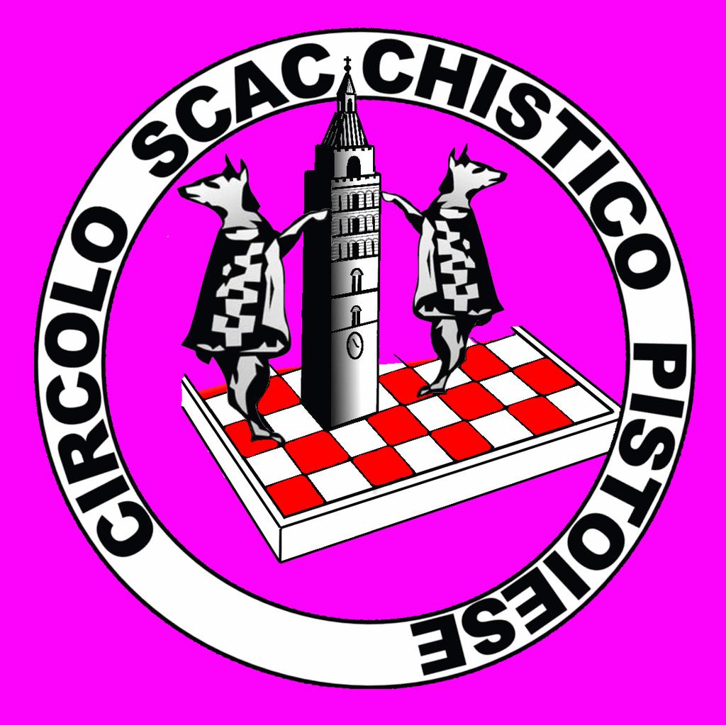 ASS. PRO LOCO DI PORCIANO COMUNE DI LAMPORECCHIO In cllabrazine cn il Circl Scacchistic Pistiese SEMILAMPO DI SCACCHI DEL MONTALBANO PORCIANO 2014 NONA Edizine DOMENICA 22 GIUGNO 2014 trne valevle