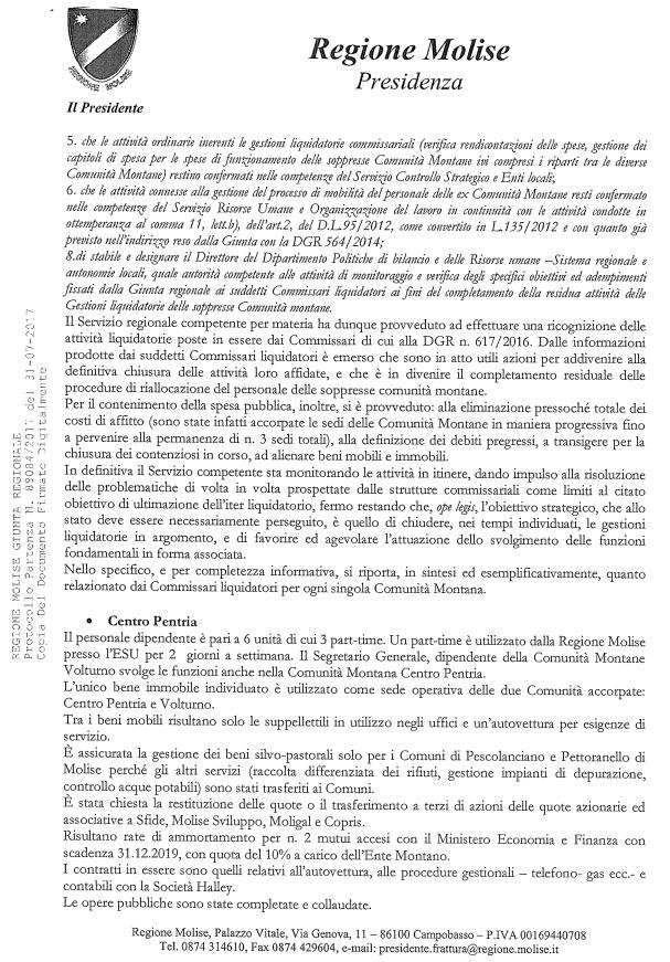 Regione Molise -16-