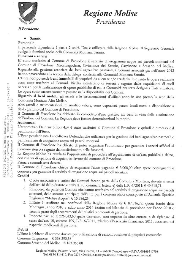 Regione Molise -18-