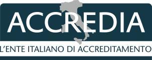 DELIBERA DEL COMITATO SETTORIALE DI ACCREDITAMENTO DIPARTIMENTO LABORATORI DI TARATURA DEL 07 MARZO 2019 G2 Misuratori s.r.l. (Centro LAT N. 277) Ha ottenuto l accreditamento per lo schema LAT.