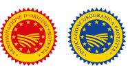 I prodotti DOP e IGP rappresentano l'eccellenza della produzione agroalimentare europea e sono ciascuno il frutto di una combinazione unica di